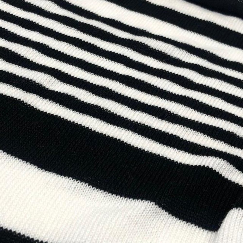 Ashley Stewart Infinity Scarf - Picture 2 of 4